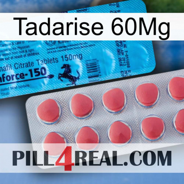 Tadarise 60Mg new14.jpg